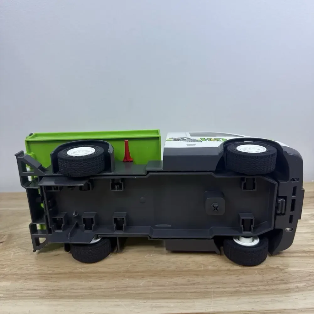 PLAYMOBIL® playmobil flatbed